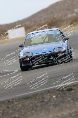 media/Jan-29-2022-Club Racer Events (Sat) [[89642a2e05]]/4-green/more skidpad (session 2)/